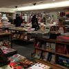 MTA Won't Renew Posman Books' Grand Central Terminal Lease